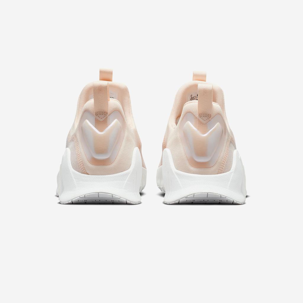 [Nike] Free Metcon 6 [FJ7126] [Shipped from Korea] 100% Authentic
