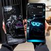 Чохли для телефонів – Бампери для смартфонів