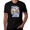 Wat Ik Breng Naar Vriendschap Laatste Podcast Tatoeage Kunst T-shirt Katoenen T-shirts Unisex 100 T-shirt