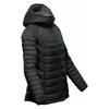 Stormtech Womens/Ladies Stavanger Thermal Padded Jacket