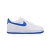 FJ4146-103 Nike Air Force 1 Low White Photo Blue (Men's)