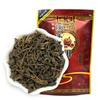 Premium Yunnan Ripe Pu Erh Loose Leaf Tea Healthy Digestive Slimming
