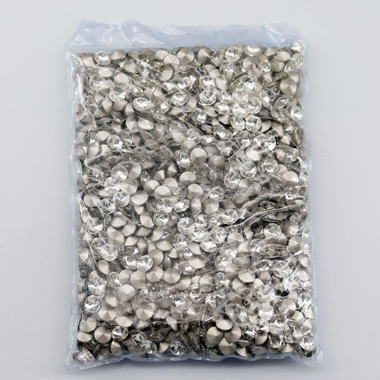 

Целая упаковка из 360 белых заостренных нижних бриллиантов, размер «Водяная капля любви», прозрачные бриллианты, украшения для нейл-арта, смешанная партия