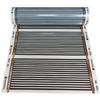 Infrared Melting Melt Electric Heating Monocrystal ENP-1 Width 60 Cm 120 W/lm