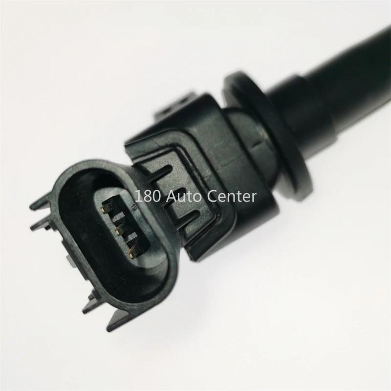 SGMW23871596 SGMW23595766 BAOJUN WULING CHANA LIFAN Ignition Coil F01R00A084 F01R00A164