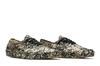 Vans MoMA x Authentic 'Jackson Pollock’s One: Number 31, 1950' VN0A2Z5I18K New