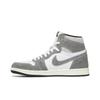 Air Jordan 1 Retro High OG Washed Black DZ5485-051