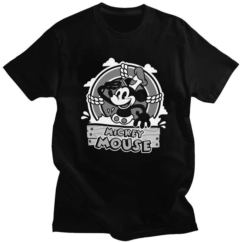 Fun Steamboat Willie Tshirt Unisex Unisex Unisex 64 S