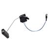 New-Fuel Level Sensor Oil Level Sensor For Land Rover Range Rover Sport(LR042716, LR021911, LR015000) L320 2005-2013