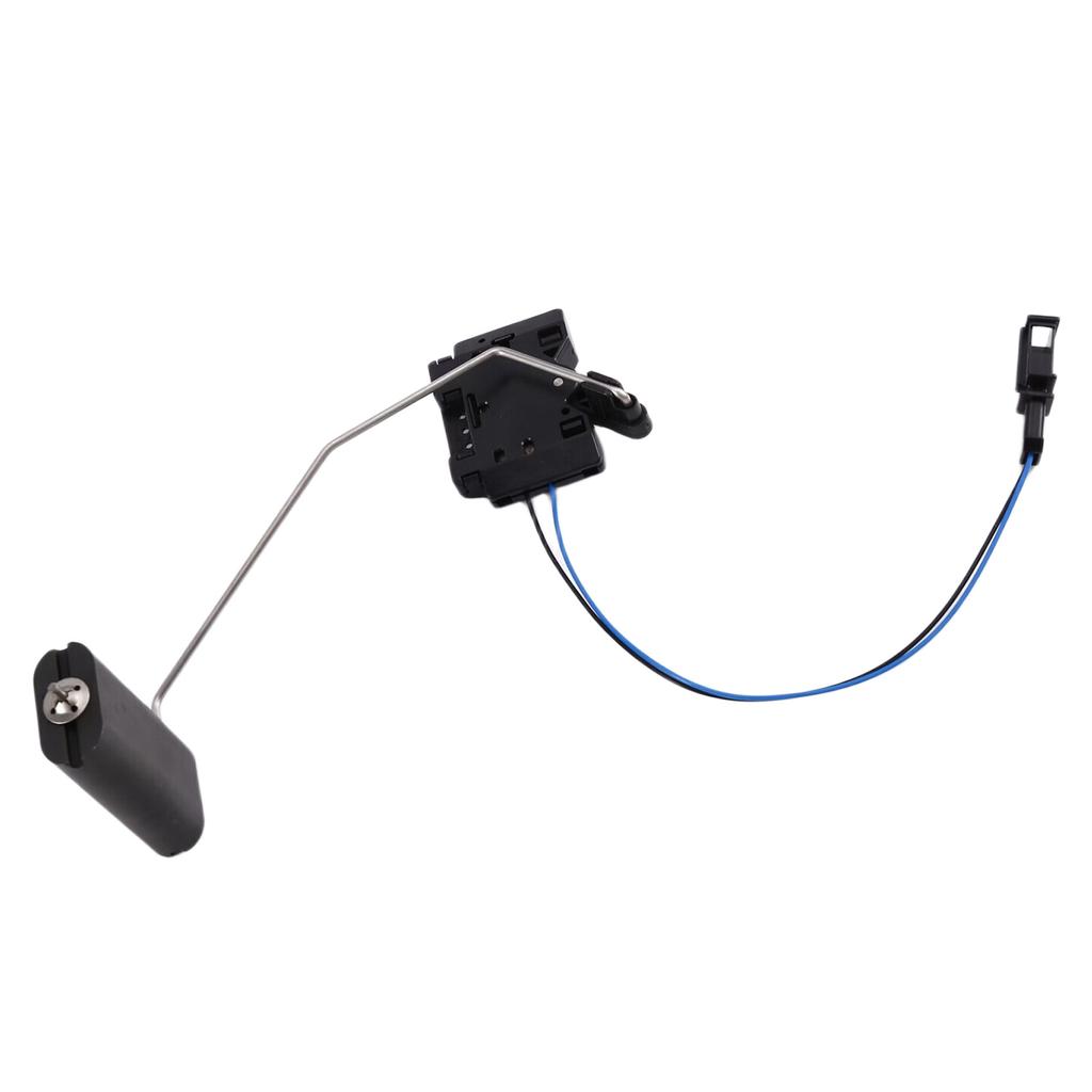 New-Fuel Level Sensor Oil Level Sensor For Land Rover Range Rover Sport(LR042716, LR021911, LR015000) L320 2005-2013