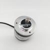 Genuine TRD-J60-S JTEKT Rotary Incremental Encoder by Koyo