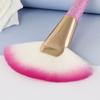 Beautrend - Powder Brush