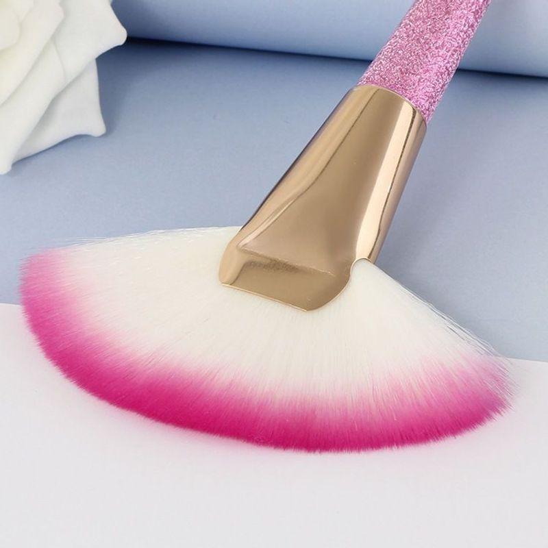 Beautrend - Powder Brush