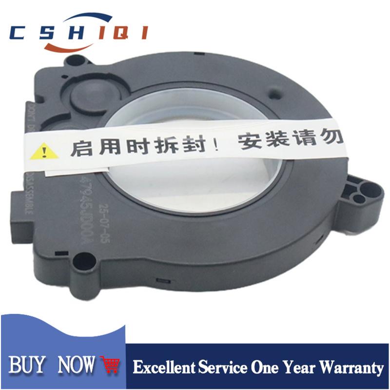 47945-JD00A 47945-JD000 Steering Angle Sensor For Nissan 350Z Rogue Sentra Frontier Versa 47945JD000 47945JD00A New