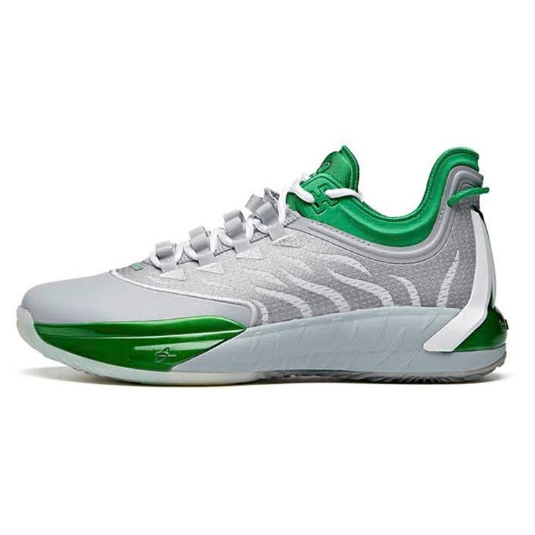 ANTA Gordon Hayward 1 The Third Away Men s 112011103-5 EU 40