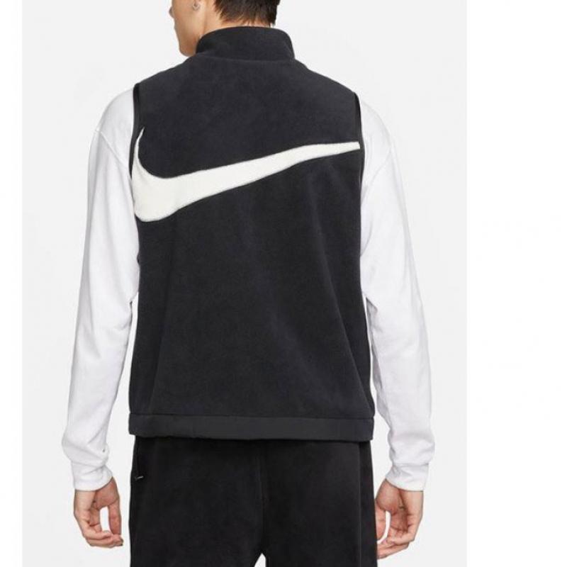Nike Club Fleece Winter Vest Dq4898 010