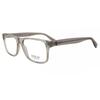 Polo Ralph Lauren Ph2223 5111 Men Eyeglasses