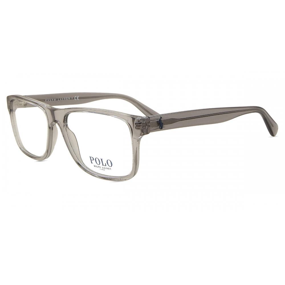 Polo Ralph Lauren Ph2223 5111 Men Eyeglasses