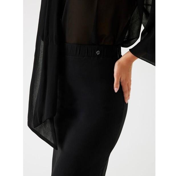Guess Mini Skirt 178365