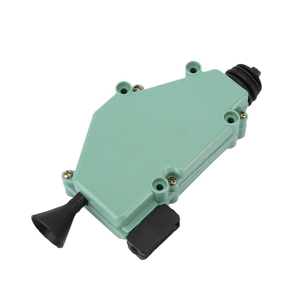 Car Centre Locking,   Actuator 255959781 Fit for T4   1990 2003
