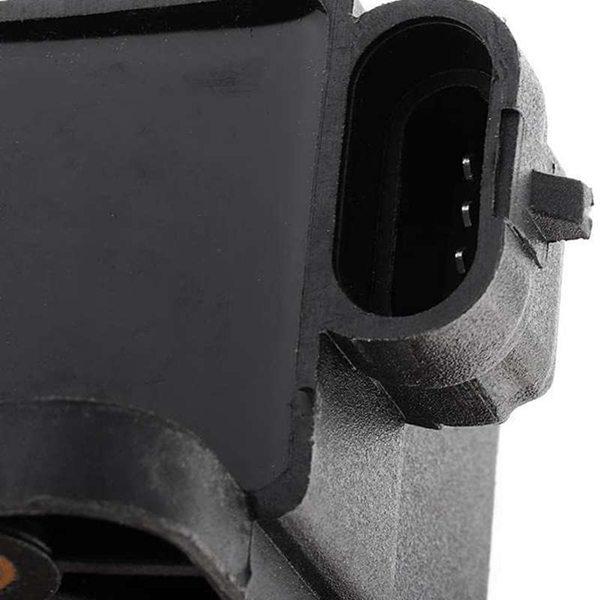 114-7509 827509A10 High-Voltage Coil for Mercury Ignition Module AA-ROT-120