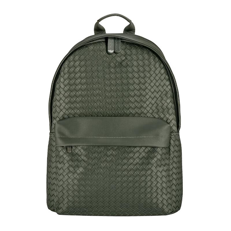 Diplomat Casual Travel Laptop Backpack