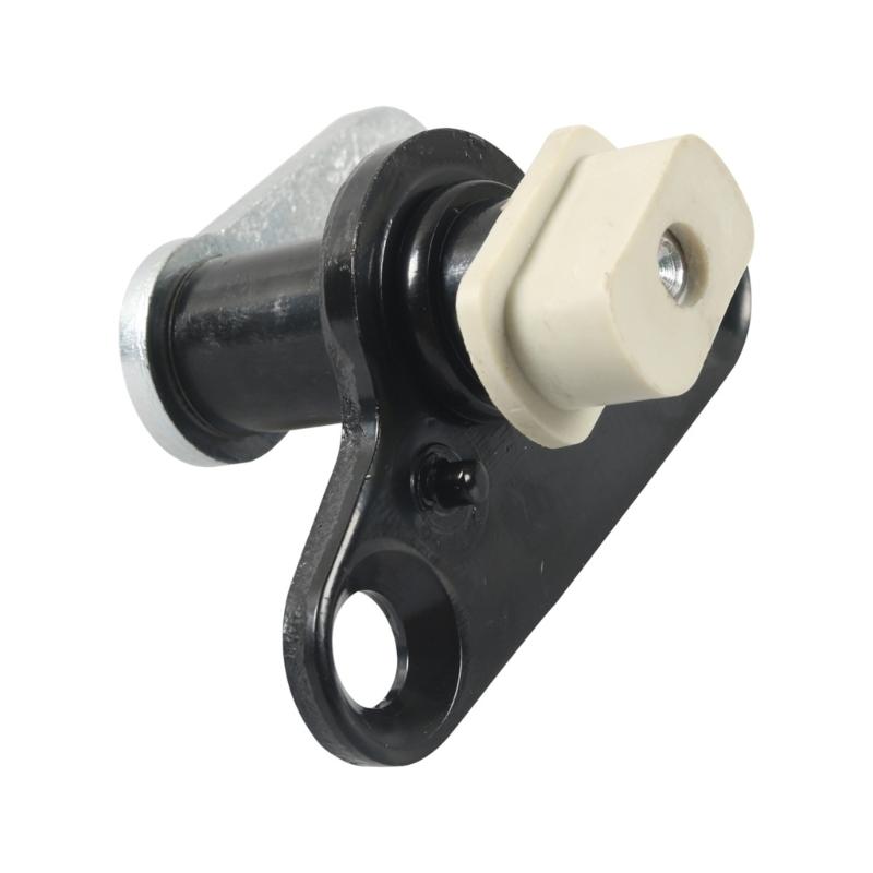 Car Passenger Side Tailgate Hinge Fitment Maintenance Easy Installation Suitable for 93470-ZH000 Truck Bed 2005 to 2023
