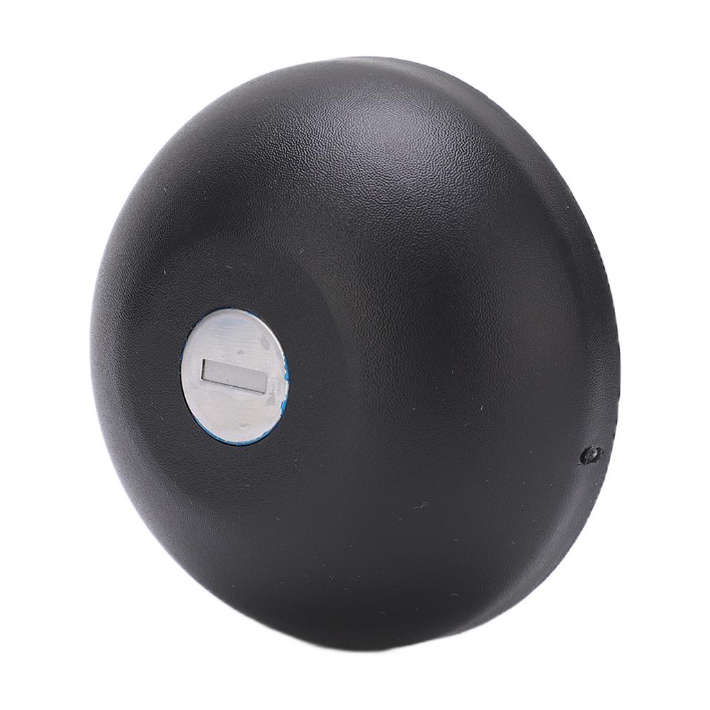 Fuel Tank Lid Lock 7701471227 7701468990 Replacement for Nissan Interstar 2003‑2010