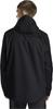 Куртка Jack Wolfskin Jack Wolfskin Weiltal 2L Jacket M (1115892) phantom