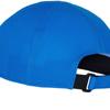 Asics Pf Cap  3043a090401  Hat