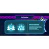 Marvel Vs Capcom Fighting Collection Arcade Classics (download Code) - Nintendo Switch Game