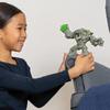 Schleich El Dorado Stone Monster Figure 70141
