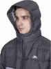 Зимняя куртка Trespass Oskar Carbon