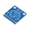 MAX98357A 3W 5V Powerful Auditory Amplifier Module I2S Decoding 3dB To 15dB Selection for DIY Projects and Speakers