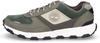 Timberland Winsor Park Oxford Trainers