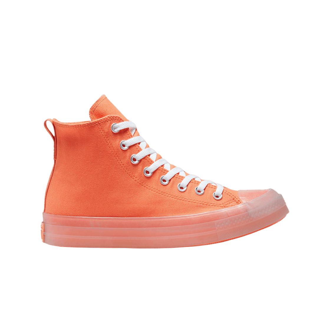 

Converse Chuck Taylor All Star Cx High Wild Mango 230