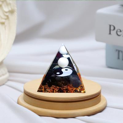 Accesorii pentru decor – Articole de sticlă