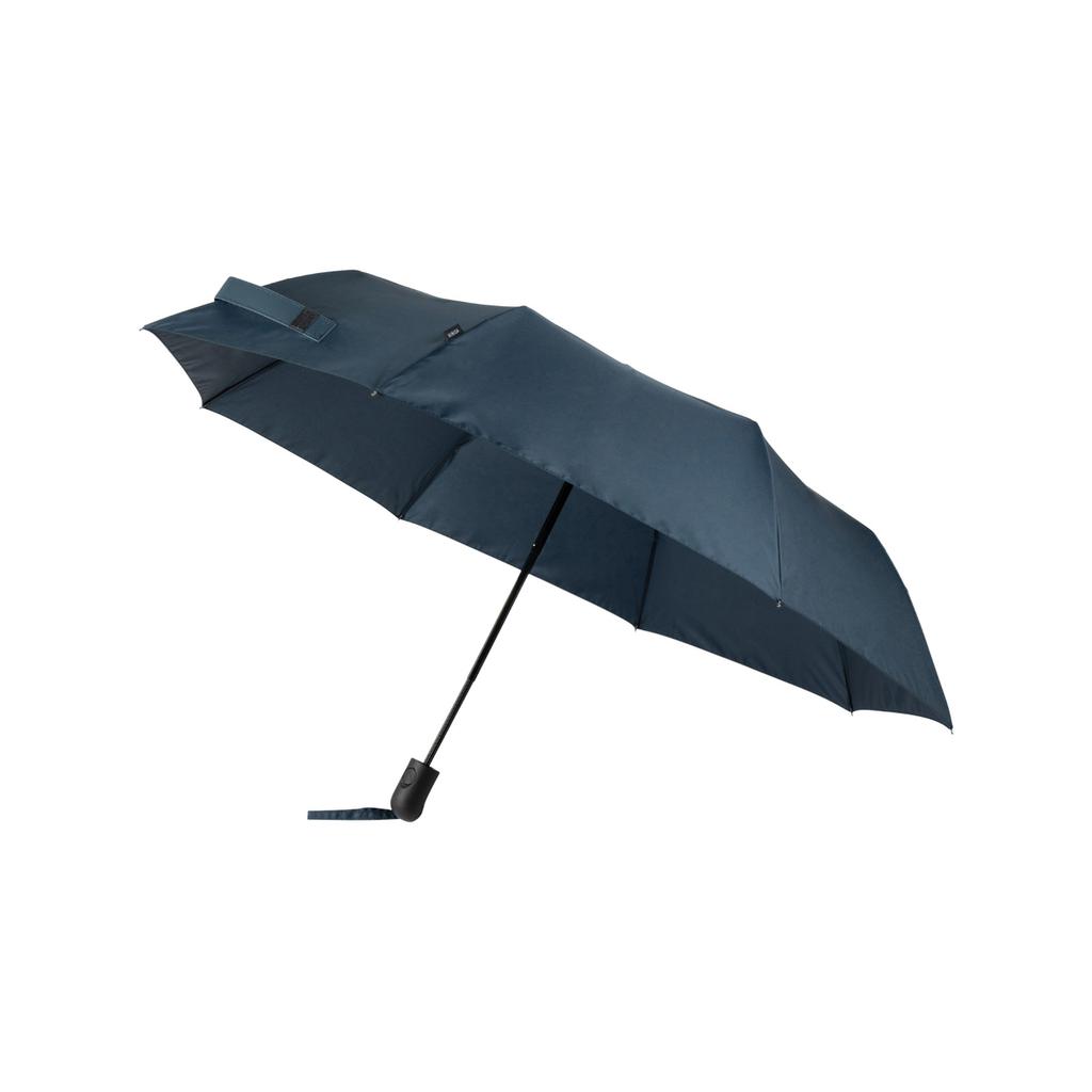 Vinga Baltimore RPET Aware Folding Umbrella