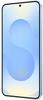 Samsung Galaxy S25 Smartphone 12Gb / 512Gb 5G Blue 1 Pc