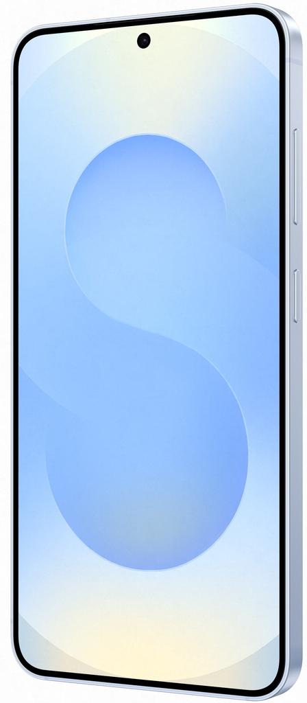 Samsung Galaxy S25 Smartphone 12Gb / 512Gb 5G Blue 1 Pc