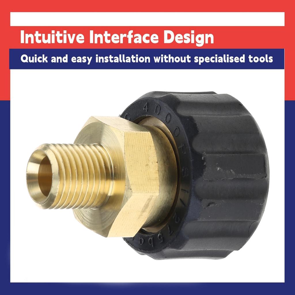 Replacement R0552000 Tanks Adapter Assembly and Rings for Jandy Pool and Spa Filter Systems Fit Multiple Models