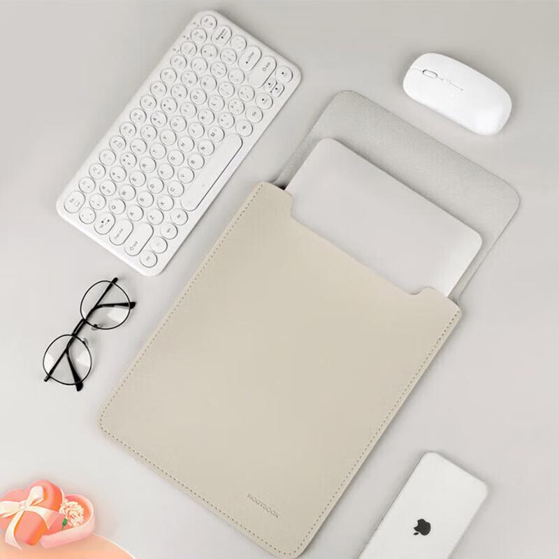 14-inch Splash-proof Laptop Sleeve