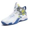 Fashion Ankle Patterned Bouldering Shoes Shoes For Hiking Orange Shoes For Men Sneakers Sport Of Famous Brands New Collection