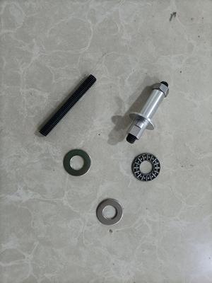 Kit de Mejora de Rodamiento de Empuje de Embrague para Yamaha Banshee 1987-2006 YFZ350