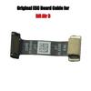 Original Air 3 ESC Board Cable UAV Power Board Flexible Flat Ribbon Line Replacement For Air 3 Drone Repair Parts