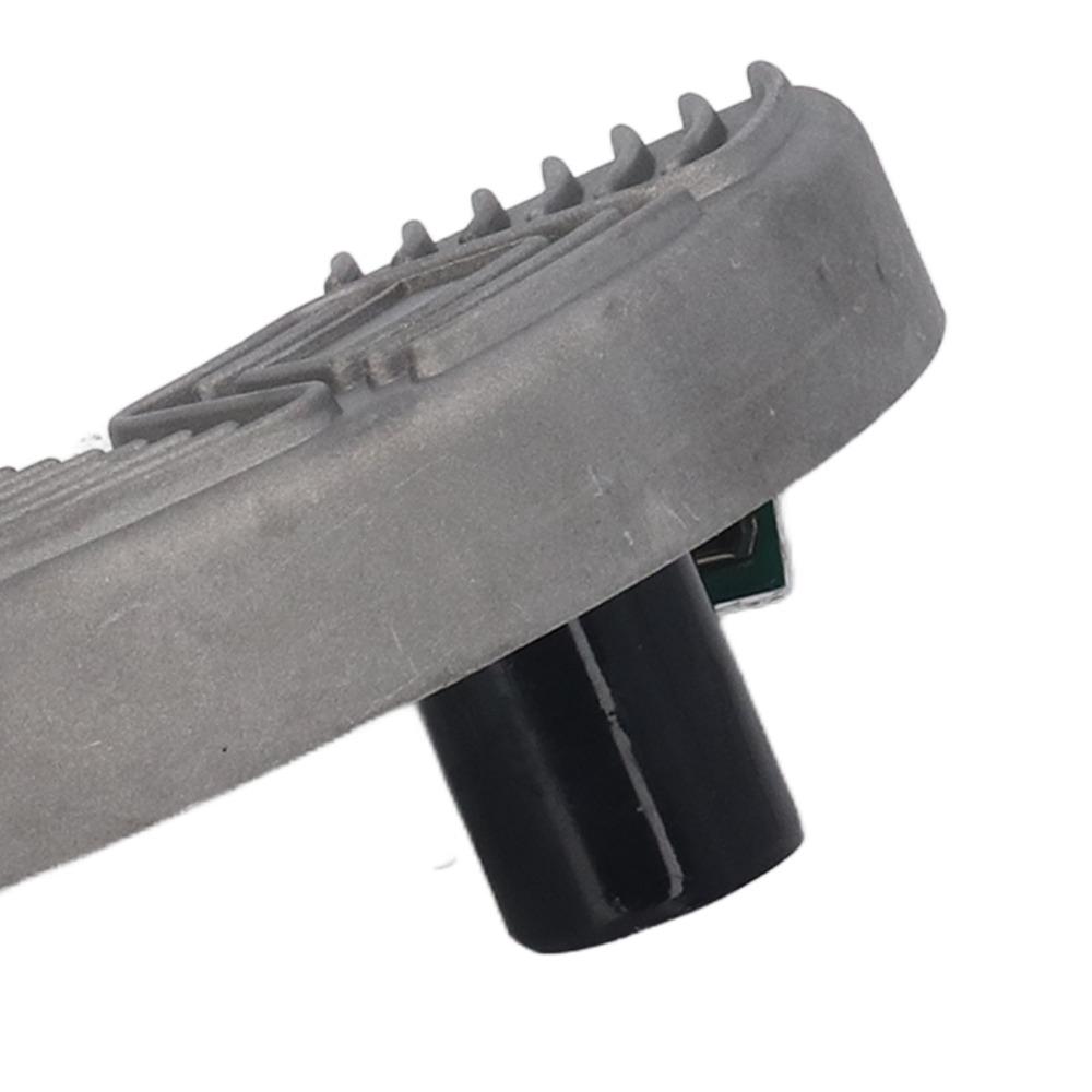 Efficient 3 Phase Automatic Voltage Regulator 3KW-5KW Reliable Voltage Regulator AVR Rectifier Alternator