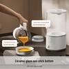 Xiaomi Mijia S1 Quiet Multi-functional Blender CN Plug (adapter Included)