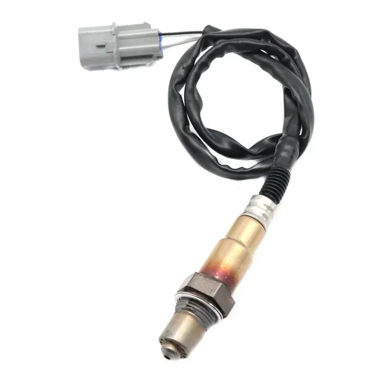 Car Lambda O2 Oxygen Sensor For Hyundai Kia 39210-04010 39210-02950 39210-03030
