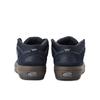 Vans Skate Half Cab Wafflecup Vn000d9zndg Navy Dark Gum