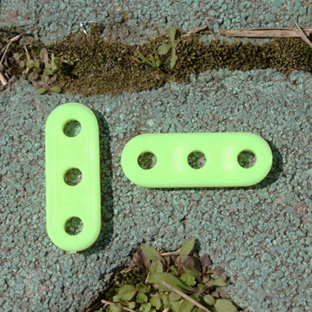 Outdoor Camping Accessory Tensioner Lock Wind Ropes Buckle Tightening Hook Tent Rope Fastener